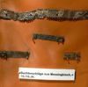 Buchbeschl�ge