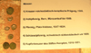 M�nzen