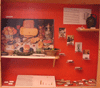 Essen und Tischger�te