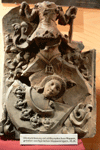 Wappen